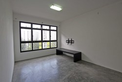 Blk 546A Segar Road (Bukit Panjang), HDB 4 Rooms #211079411